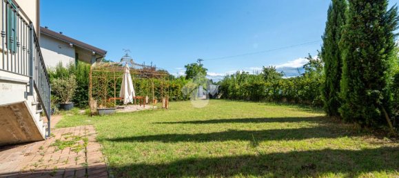 2 bedrooms Apartment in Reggio Emilia, Italy No. 273384 37