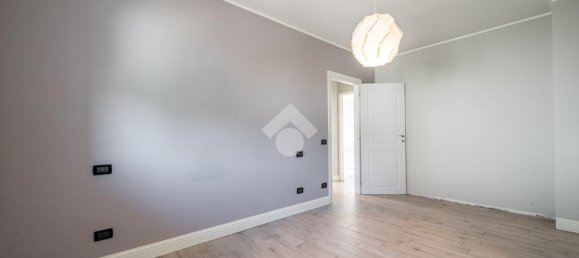 2 bedrooms Apartment in Reggio Emilia, Italy No. 273384 15