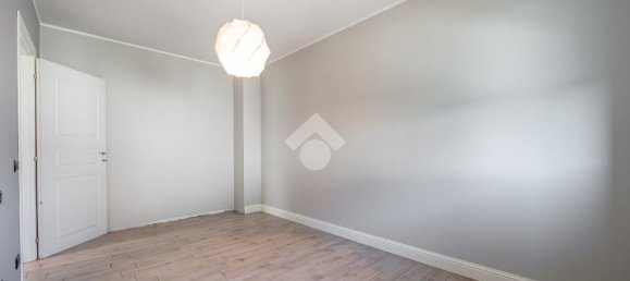 2 bedrooms Apartment in Reggio Emilia, Italy No. 273384 18