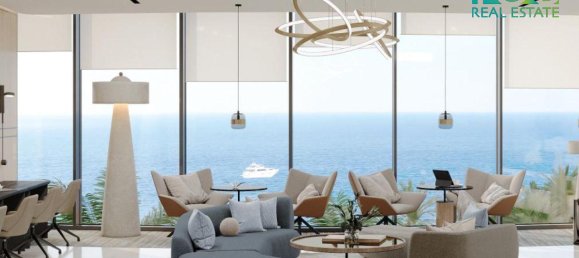 59.1m² Apartment in Al Marjan Island, UAE No. 31131 15