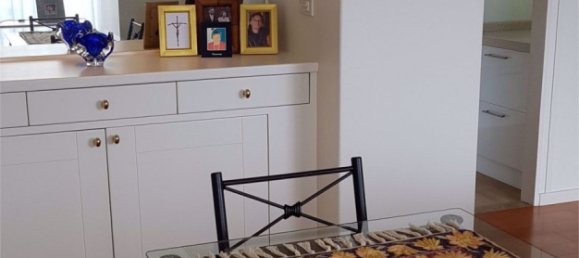 1 bedroom Condo in Watthana, Thailand No. 9873 11