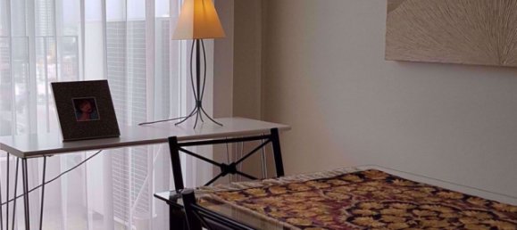 1 bedroom Condo in Watthana, Thailand No. 9873 10