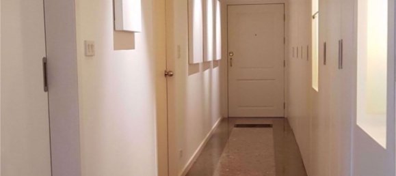 1 bedroom Condo in Watthana, Thailand No. 9873 23