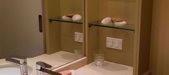 1 bedroom Condo in Watthana, Thailand No. 9873 18