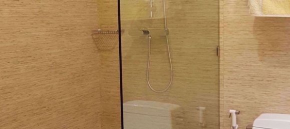 1 bedroom Condo in Watthana, Thailand No. 9873 20