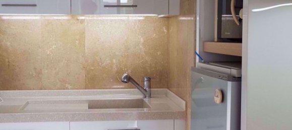 1 bedroom Condo in Watthana, Thailand No. 9873 13