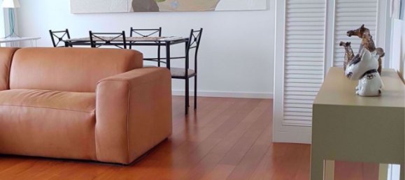 1 bedroom Condo in Watthana, Thailand No. 9873 5