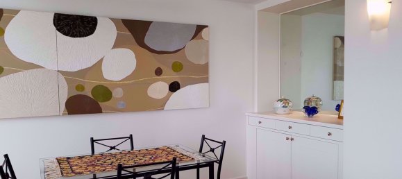 1 bedroom Condo in Watthana, Thailand No. 9873 7