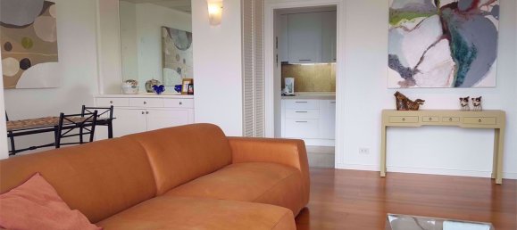 1 bedroom Condo in Watthana, Thailand No. 9873 2