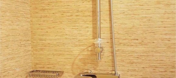 1 bedroom Condo in Watthana, Thailand No. 9873 21