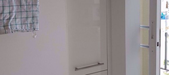 1 bedroom Condo in Watthana, Thailand No. 9873 15