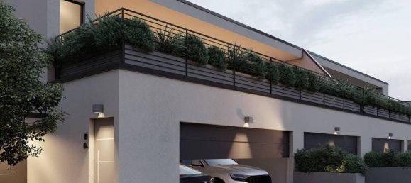 Квартира с 4 комнатами в Понте Сан Пьетро, Италия № 135155 2