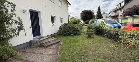 8 rooms Townhouse in Hameln-Pyrmont, Germany No. 325818 16