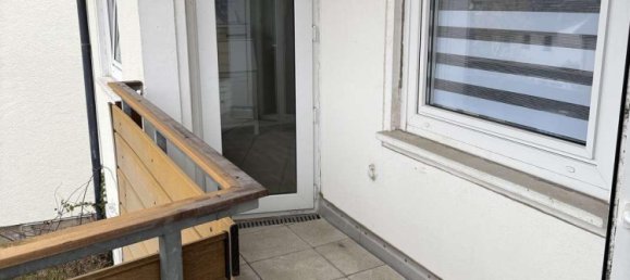 8 rooms Townhouse in Hameln-Pyrmont, Germany No. 325818 11