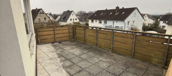 8 rooms Townhouse in Hameln-Pyrmont, Germany No. 325818 10