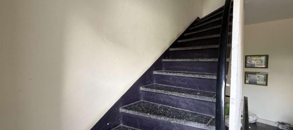 8 rooms Townhouse in Hameln-Pyrmont, Germany No. 325818 3