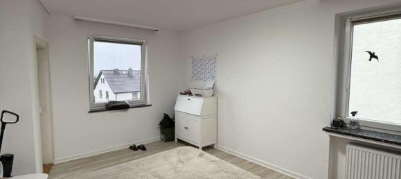 8 rooms Townhouse in Hameln-Pyrmont, Germany No. 325818 8