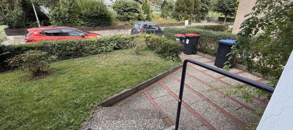 8 rooms Townhouse in Hameln-Pyrmont, Germany No. 325818 2