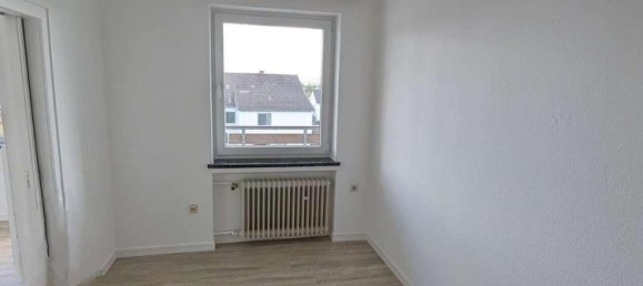8 rooms Townhouse in Hameln-Pyrmont, Germany No. 325818 9