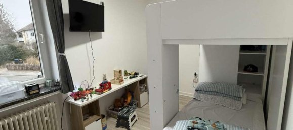 8 rooms Townhouse in Hameln-Pyrmont, Germany No. 325818 7