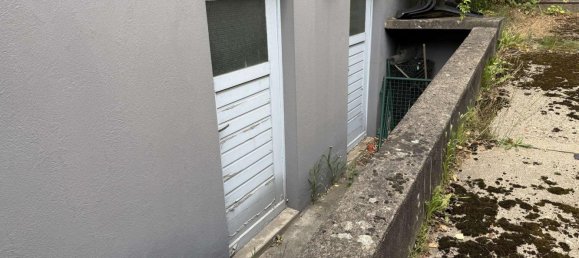 8 rooms Townhouse in Hameln-Pyrmont, Germany No. 325818 15