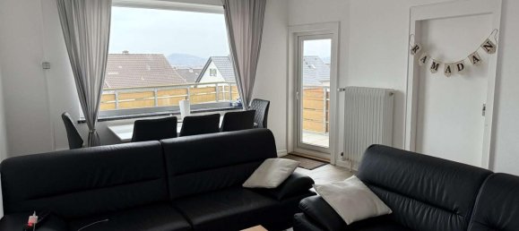 8 rooms Townhouse in Hameln-Pyrmont, Germany No. 325818 5