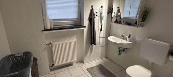 8 rooms Townhouse in Hameln-Pyrmont, Germany No. 325818 12