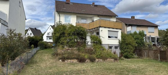 8 rooms Townhouse in Hameln-Pyrmont, Germany No. 325818 14