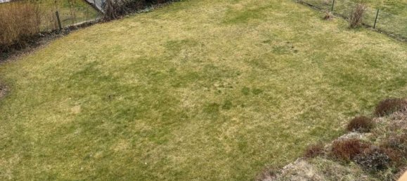 8 rooms Townhouse in Hameln-Pyrmont, Germany No. 325818 13