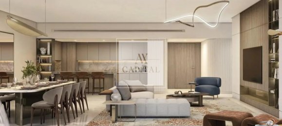 1 bedroom Apartment in Palm Jumeirah, UAE No. 50959 16