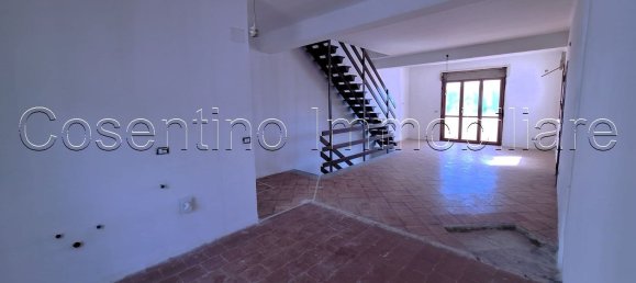 5 rooms House in Palermo, Italy No. 259136 8