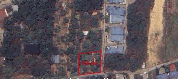  Commercial property in Hua Hin, Thailand No. 25094 5