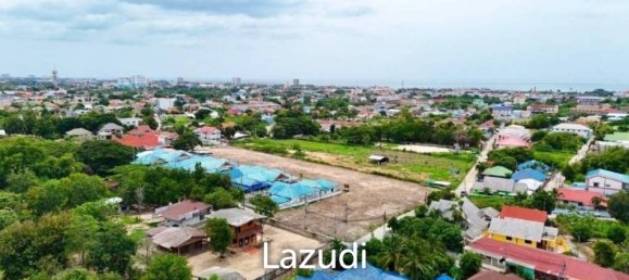  Commercial property in Hua Hin, Thailand No. 25094 2