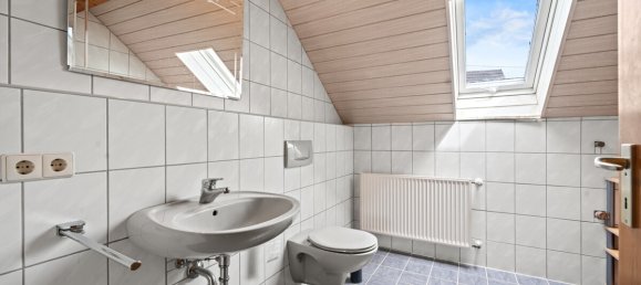 8-Zimmer Haus in Biberach, Germany, Nr. 220711 31