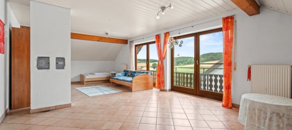 8-Zimmer Haus in Biberach, Germany, Nr. 220711 27