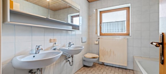 8-Zimmer Haus in Biberach, Germany, Nr. 220711 24