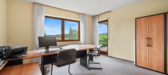 8-Zimmer Haus in Biberach, Germany, Nr. 220711 4