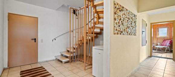 8-Zimmer Haus in Biberach, Germany, Nr. 220711 3