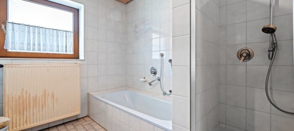 8-Zimmer Haus in Biberach, Germany, Nr. 220711 25