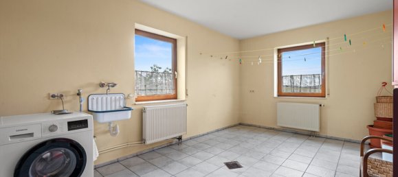 8-Zimmer Haus in Biberach, Germany, Nr. 220711 9