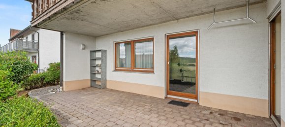 8-Zimmer Haus in Biberach, Germany, Nr. 220711 6