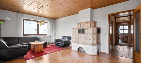 8-Zimmer Haus in Biberach, Germany, Nr. 220711 16