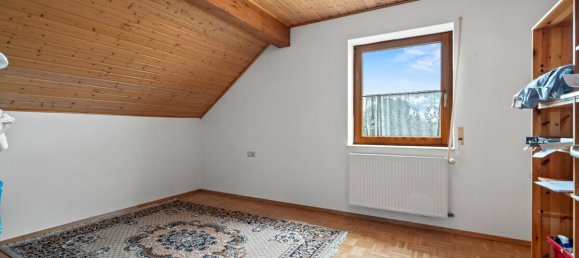 8-Zimmer Haus in Biberach, Germany, Nr. 220711 30