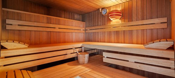 8-Zimmer Haus in Biberach, Germany, Nr. 220711 13