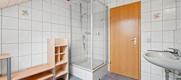 8-Zimmer Haus in Biberach, Germany, Nr. 220711 32