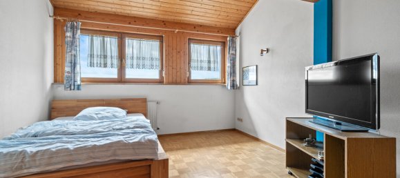 8-Zimmer Haus in Biberach, Germany, Nr. 220711 29