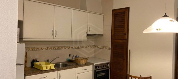 1 Schlafzimmer Wohnung in Quarteira, Portugal, Nr. 248939 6