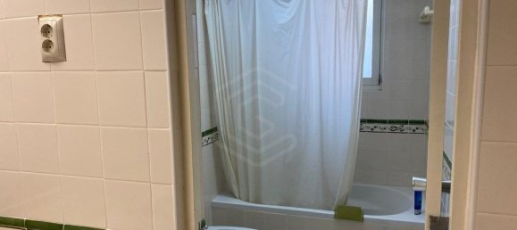 1 Schlafzimmer Wohnung in Quarteira, Portugal, Nr. 248939 12