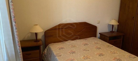 1 Schlafzimmer Wohnung in Quarteira, Portugal, Nr. 248939 7