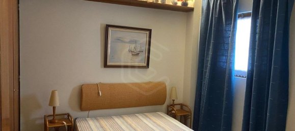 1 Schlafzimmer Wohnung in Quarteira, Portugal, Nr. 248939 11